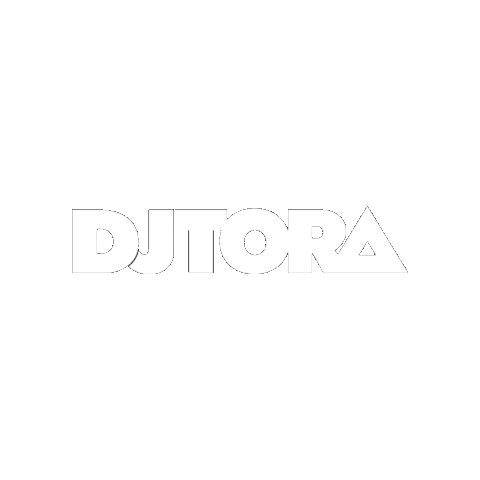 Tora Sticker by ATOM TOKYO