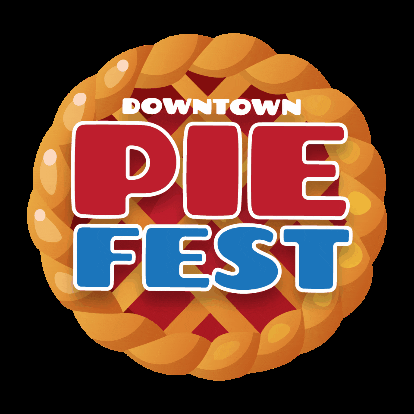Downtown St. Catharines GIF