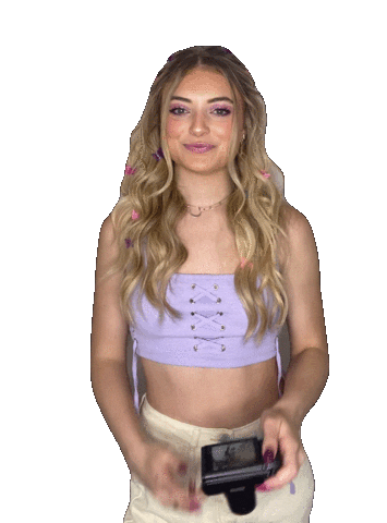 Tanja Jeramaz Sticker