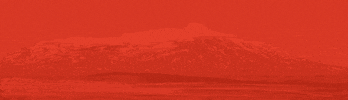 Isokern Fireplaces GIF