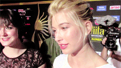 baldwin