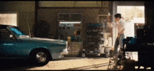 Lemon Drop Ateez GIF