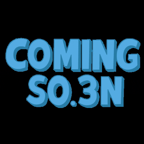 Coming Soon Film GIF by Kinanthi Digital