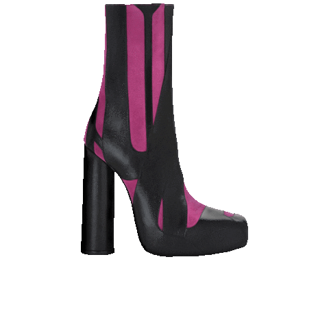 Adult.Antwerp Sticker