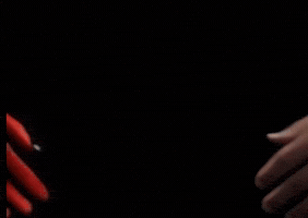 Hands GIF