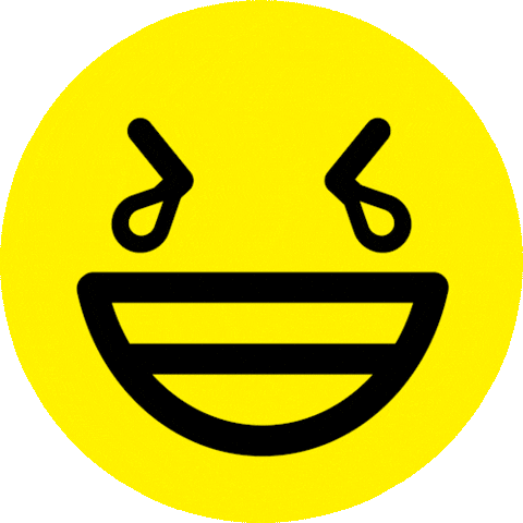 plutotv Sticker