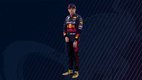 Ver Red Bull GIF by Oracle Red Bull Racing - Find & Share on GIPHY