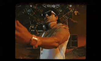 Dileep GIF