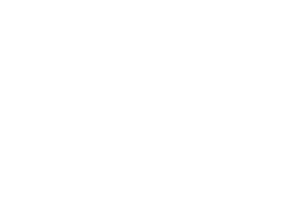 Sticker by Gothgloss