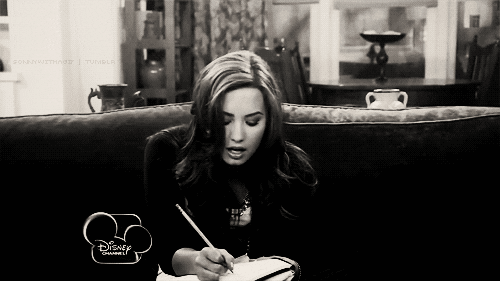 swac