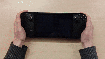Construct GIF