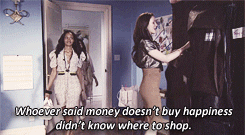 gossip girl gg GIF