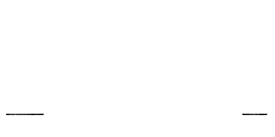 Knight West Estate Agents Sticker by Knight West