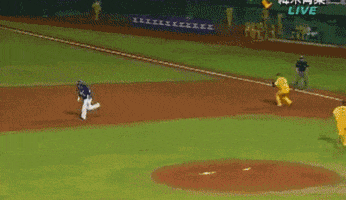 200.gif