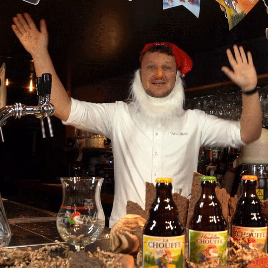 Brasserie Mirell GIF