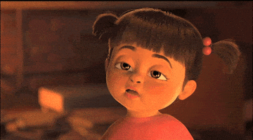 200.gif?cid=f0bdee70g92dgucjfco30c4e20eh9pkmix5aymntdv3cm8mu&rid=200.gif&ct=g