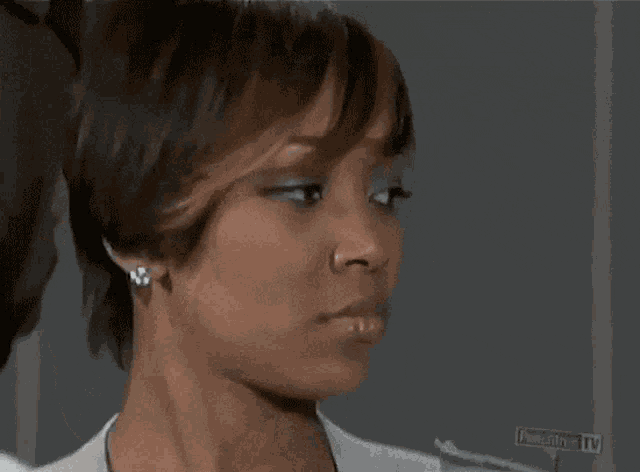 giphy.gif?cid=5e2148860e9d9a80dd061e171401bdf95b39d083997b7cee&rid=giphy.gif&ct=g