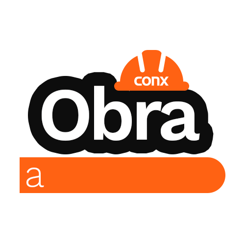 Sticker by Conx Incorporadora