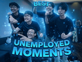 Thumbnail Tmdk GIF
