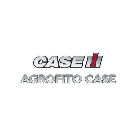 Agrofito Case Sticker