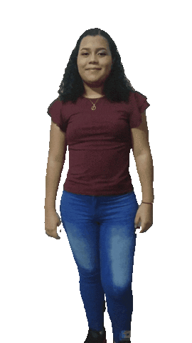 Stickersparati Sticker by Jpsuvlara