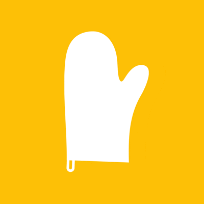 Masak Apa Hari Ini GIF