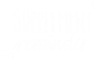 Msnadineslife Sticker