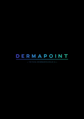 Dermapoint GIF