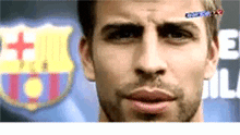 gerard pique