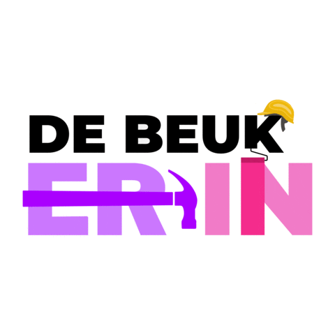 Punktlich Sticker by Pink Marketing