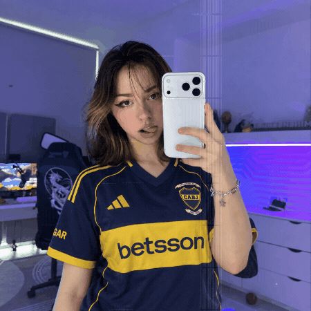 Boca Bocajuniors GIF