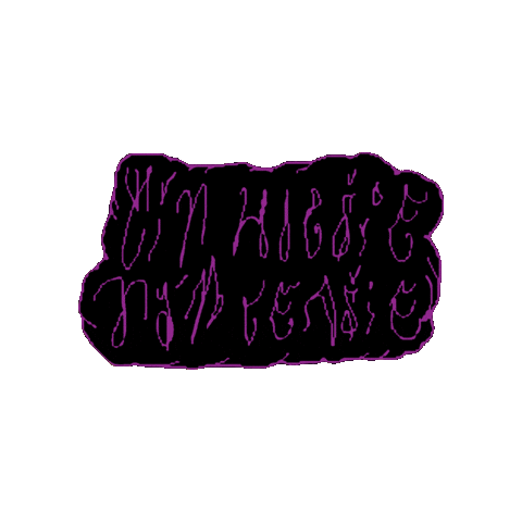 Animated Sticker