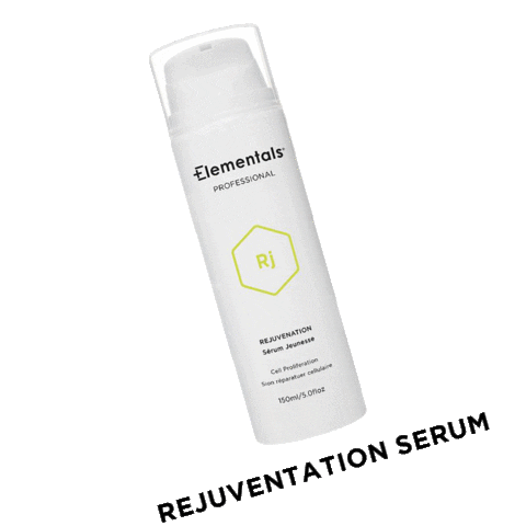 Skin Moderne Professional Beauty Sticker