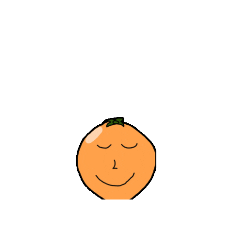 Projeto Aprender Sticker