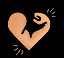 bodybylulu GIF