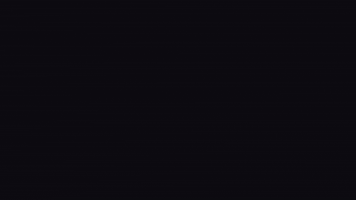 Warehouse Event GIF