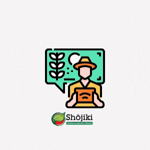 Shojikicap GIF by Shojiki Coaching Agricultura e Pecuária