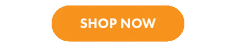 Button Shopnow Sticker by Capelle Miami