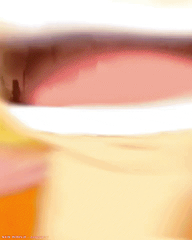 Anime GIF