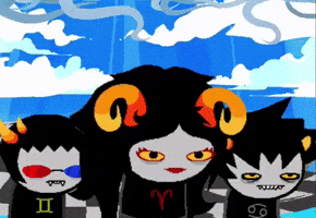 Lost Media GIF