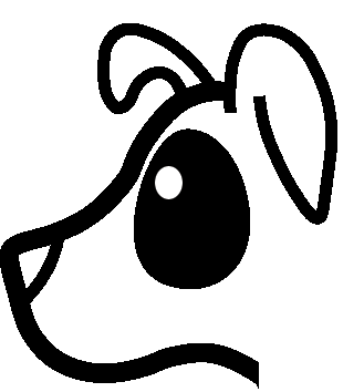 Sticker by prevychovacz