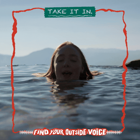 GIF by Thredbo