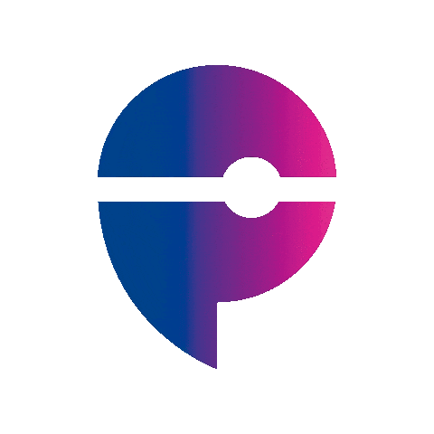 GrupoKalma Sticker