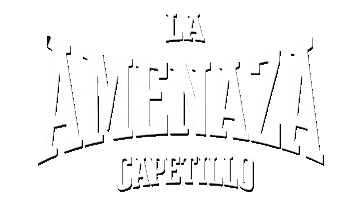 Dylan Capetillo Sticker by Capetillo Gym