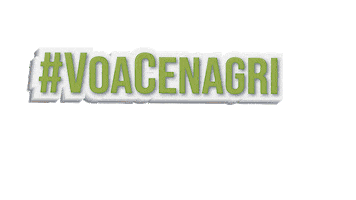 Cenagri Jr. Sticker