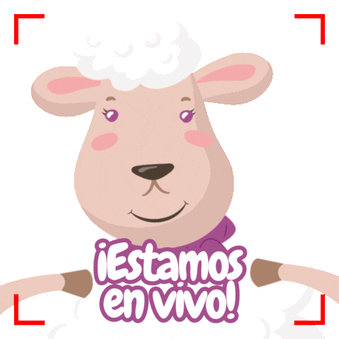 Alianza Artesanal Sticker