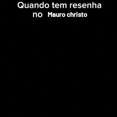 Good Vibes Dancing GIF