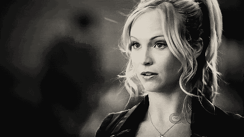 candice accola