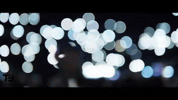 200.gif?cid=fc005b086e2f5460d05ed5807136bcbf80f6f3abc7c30e93&rid=200.gif&ct=g