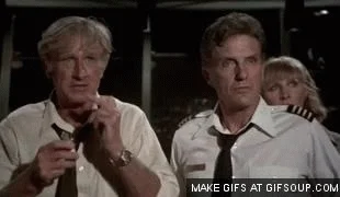 giphy.webp?cid=790b7611b48143ce2c2e97a11c9b77f766b0e3a00414d357&rid=giphy.webp